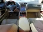 2006 Lexus GS 300