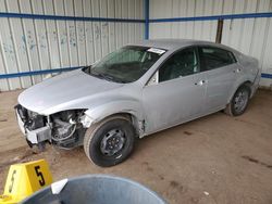 Mazda 6 salvage cars for sale: 2010 Mazda 6 I