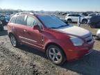 2015 Chevrolet Captiva LT