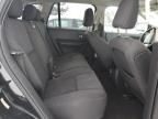 2010 Ford Edge SE