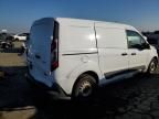 2014 Ford Transit Connect XLT