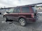 2008 Honda Pilot VP