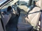 2010 Honda Odyssey EXL