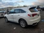 2016 Acura RDX Technology