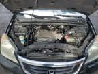 2010 Honda Odyssey EXL