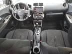 2012 Scion XD