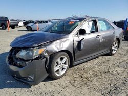 Toyota Vehiculos salvage en venta: 2014 Toyota Camry L