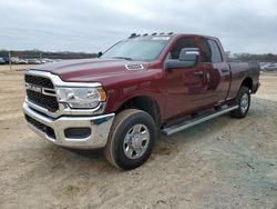 Salvage cars for sale at Tanner, AL auction: 2024 Dodge RAM 2500 Tradesman