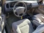 2004 Toyota Tundra Double Cab SR5