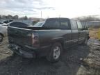 2003 Chevrolet Silverado C1500