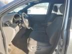 2009 Honda Odyssey EX