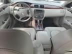 2007 Buick Lucerne CXL