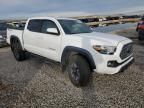 2019 Toyota Tacoma Double Cab