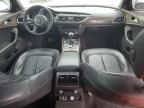 2014 Audi A6 Premium Plus