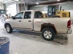 2002 Dodge RAM 1500