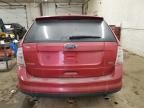 2010 Ford Edge SEL