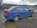 2008 Chevrolet Cobalt LT