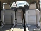 2014 Honda Odyssey Touring