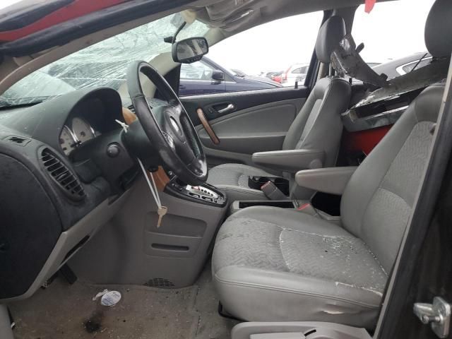 2006 Saturn Vue