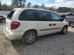 2003 Dodge Caravan SE