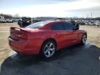 2012 Dodge Charger SXT