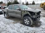 2014 Toyota Tacoma Double Cab