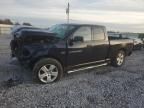 2012 Dodge RAM 1500 ST