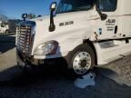 2009 Freightliner Cascadia 125