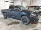 2015 Dodge RAM 1500 ST