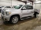 2020 Toyota Tundra Crewmax 1794