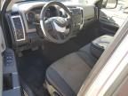 2012 Dodge RAM 1500 SLT