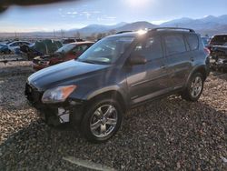 2010 Toyota Rav4 Sport en venta en Magna, UT