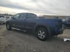 2008 Toyota Tundra Double Cab