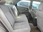 1998 Toyota Camry CE