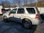 2005 Ford Escape Limited