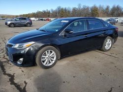 2013 Toyota Avalon Base en venta en Brookhaven, NY