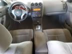 2008 Nissan Altima 2.5