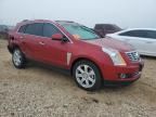 2016 Cadillac SRX Premium Collection