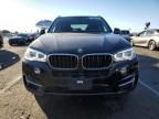 2015 BMW X5 XDRIVE35D