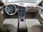 2004 Volvo XC70