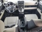 2008 Honda Element EX