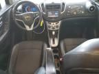 2016 Chevrolet Trax 1LT