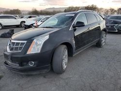 2012 Cadillac SRX Performance Collection en venta en Las Vegas, NV