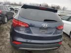 2016 Hyundai Santa FE Sport