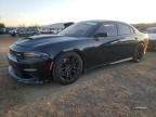 2018 Dodge Charger R/T 392