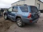 2003 Toyota 4runner SR5