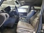 2013 Honda Odyssey EXL