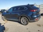 2020 Mazda CX-9 Grand Touring