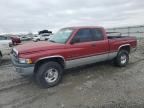 1999 Dodge RAM 1500