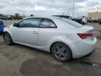 2010 KIA Forte EX